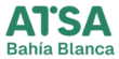 Atsa-logo-verde