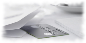 carnets