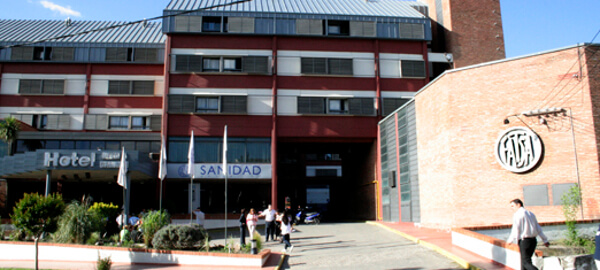 lafalda1