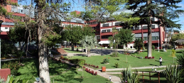 lafalda4