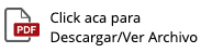 pdf-vademecum