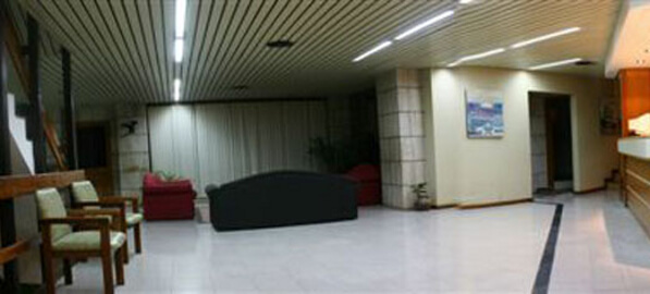 sanber3