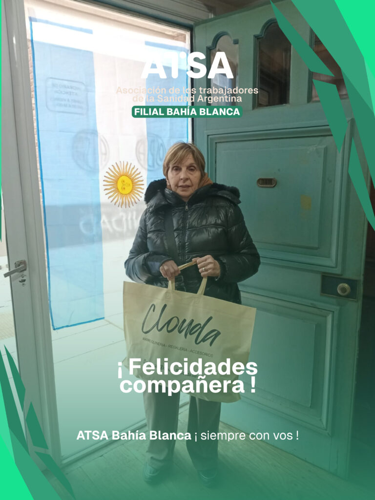 💚 Un merecido reconocimientoa toda una vida de compromiso y vocación. 💚